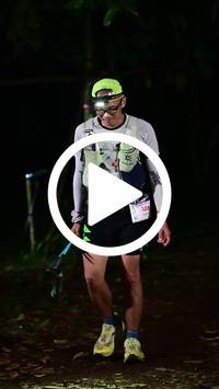 BIB:  <button type="button" onclick="openModal(27808356)" class="btn btn-primary btn-sm float-right" data-toggle="modal" data-target=".modal-high-quality">
                <i class="fa fa-download"></i> Download
                </button>